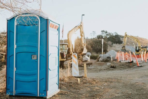 Best Construction site porta potty rental  in Toro Nyon, CA