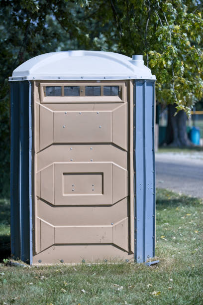 Best Local porta potty services  in Toro Nyon, CA