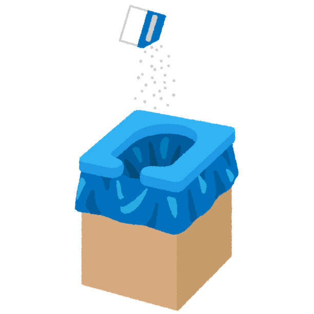 Best Sanitation services for porta potties  in Toro Nyon, CA